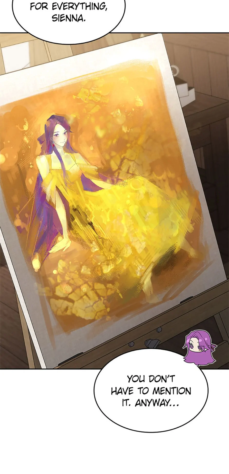 Infinite Mage Chapter 52 image 67